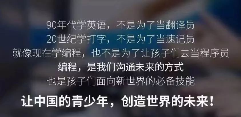 探索AI智能文案的奥秘：它到底在哪里？