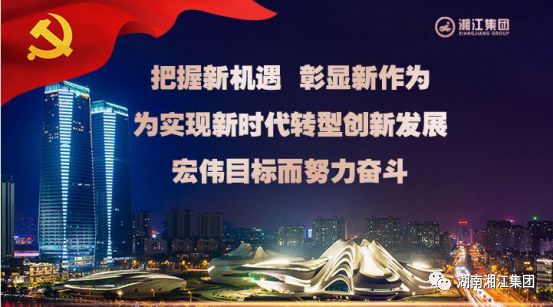 融合创新元素：打造引人入胜的游戏文案金句