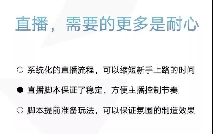 如何利用AI文案提升抖音内容吸引力：全面指南