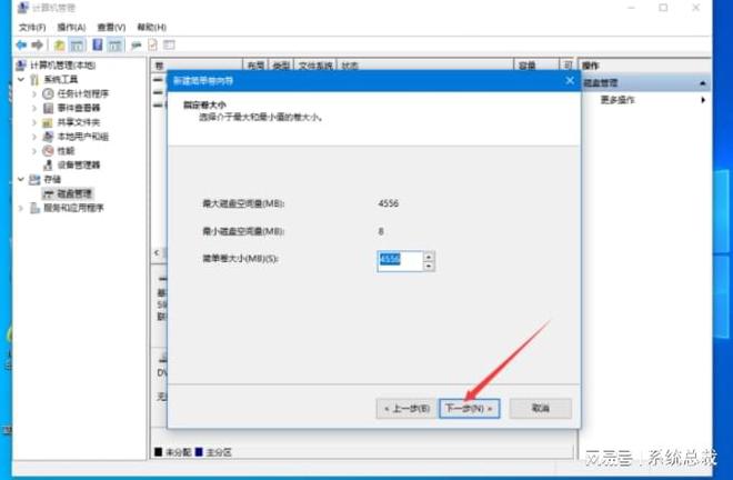 AI创作创建的效果怎么删除掉？相关操作及步骤详解