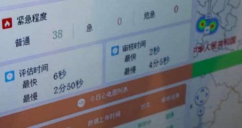 全面解析：利用AI技术打造个性化智能手机的步骤与方法