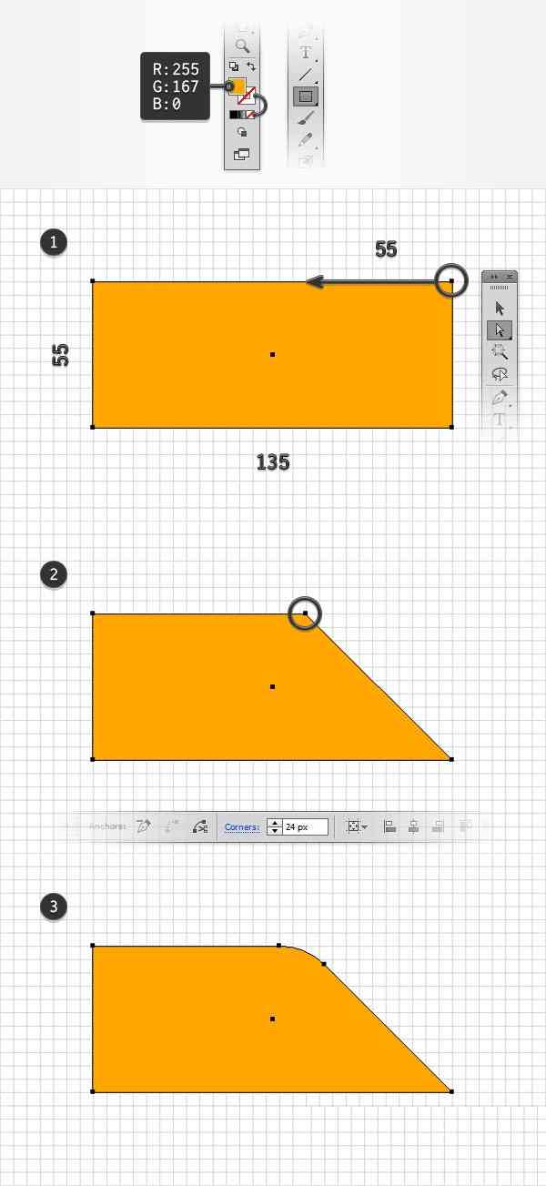 AI脚本插件画刀版2.0使用教程：快速上手指南与技巧解析