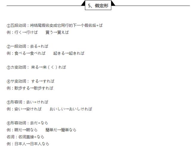 全面解析：日语配音技巧与常用句子实例教学