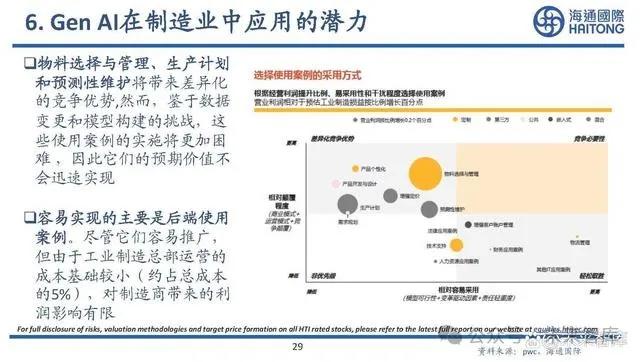 AI写作新闻案例分析及其实现方式探究与挑战应对