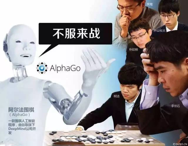 瑙嗛与AI智聊创作的奇妙碰撞