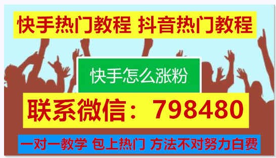 ai帮我改写文案的软件：热门推荐及指南