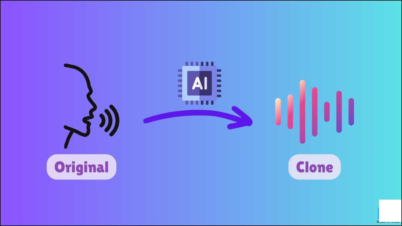 ai怎么克隆声音及在手机上操作|AI克隆工具与复制方法