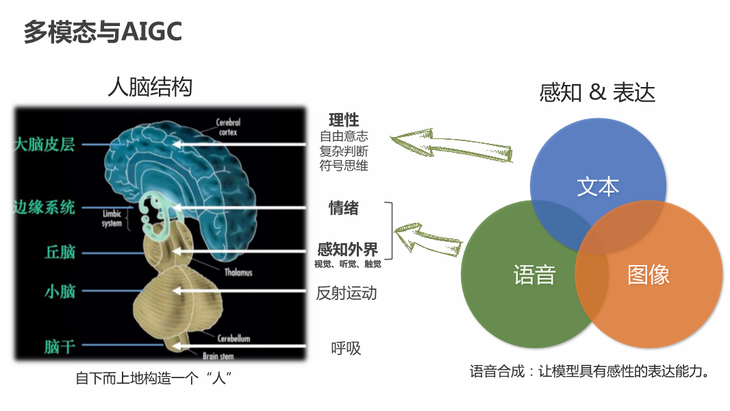 浜哄与AI克隆人声的技术探索