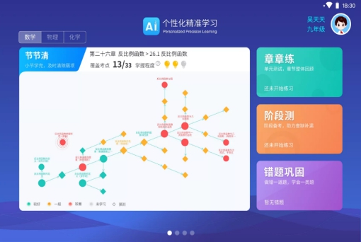 科大讯飞飞星计划详解：项目介绍、申请流程、优势与前景分析