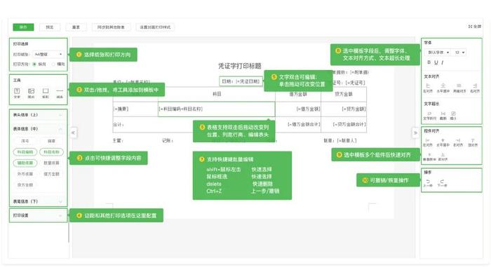 云手机与AI脚本：功能、应用及区别详解