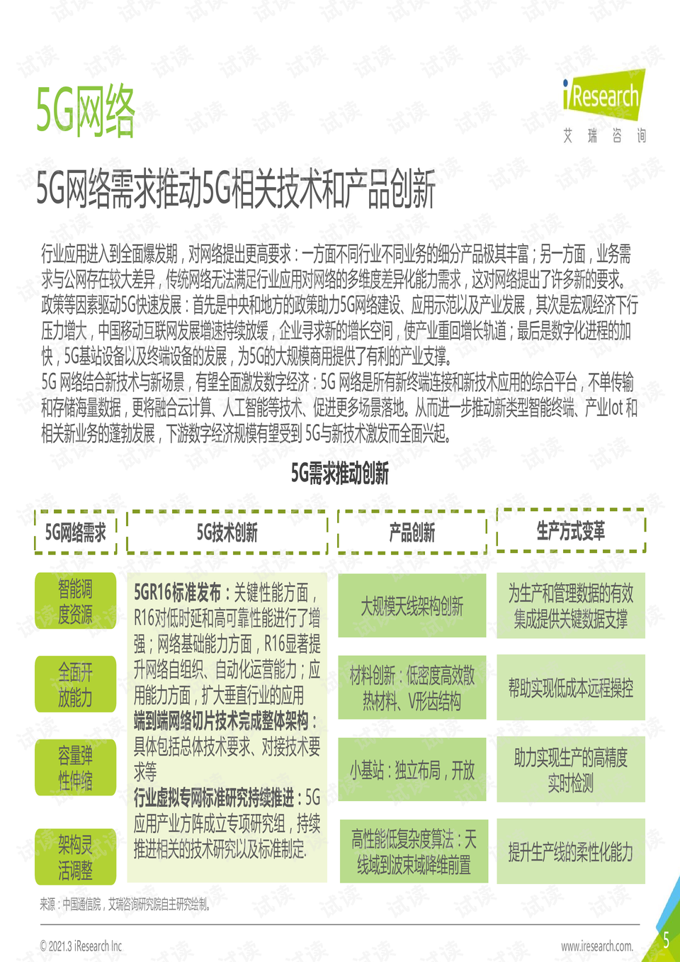 喜茶AI设计分析报告怎么写：设计案例与UI思路调研报告