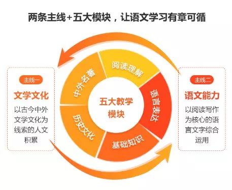 全面提升研究生AI写作能力的发展策略与实施方案