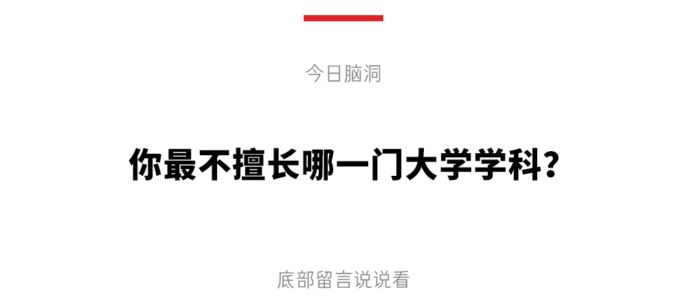 去参加比赛的文案-去参加比赛的文案怎么写