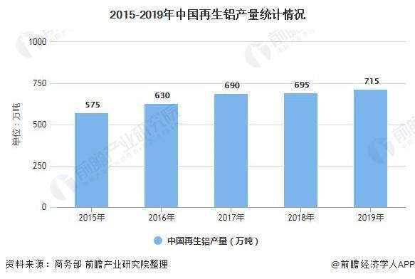 全面解析AI制药市场研究报告：趋势、挑战与机遇分析