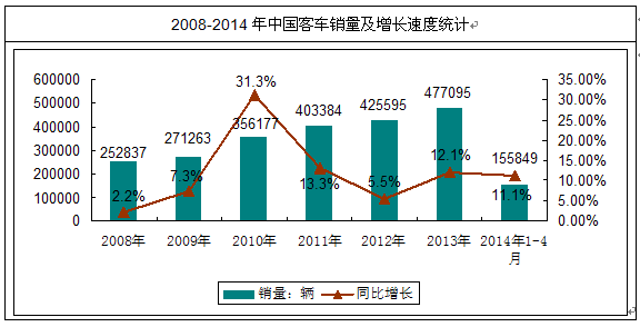 2019ai行业报告：全面解析行业发展与未来趋势