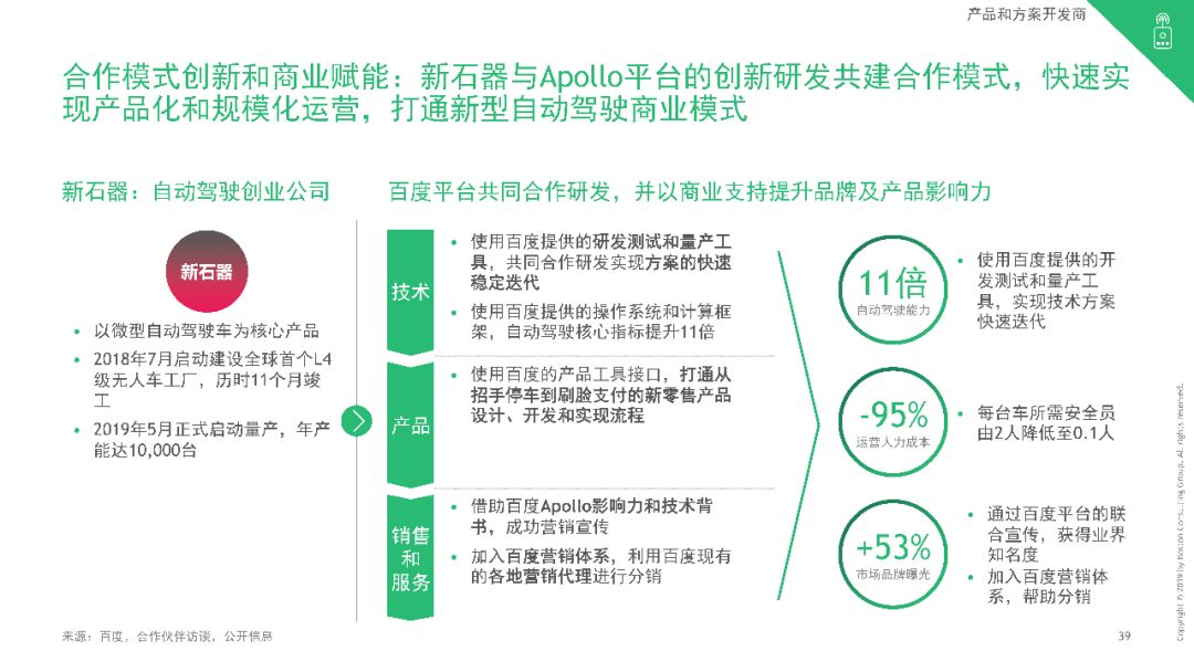 百度健康AI报告解读