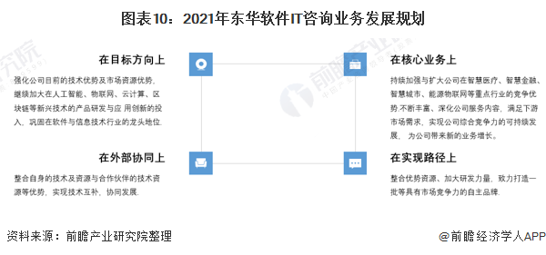 最新智能写作软件免费与使用指南：全面覆盖功能介绍与常见问题解答