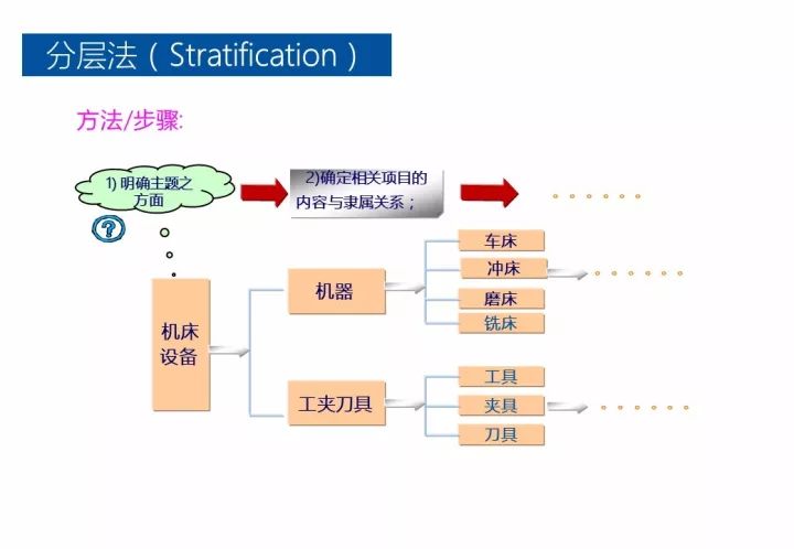 全面解析科研AI写作工具：功能、优势及免费指南