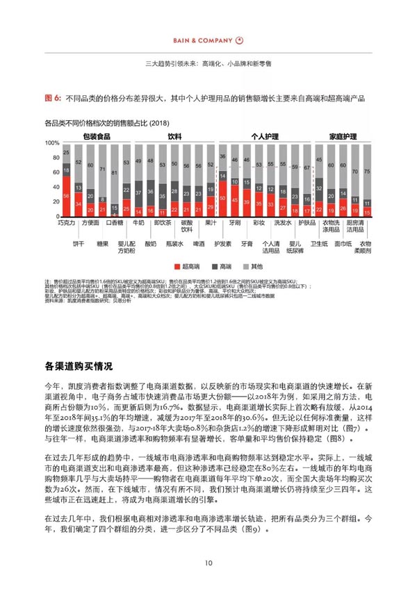 全面指南：如何在各大文库平台高效所需文档