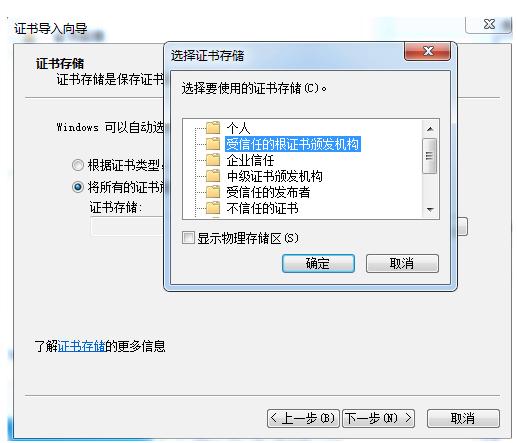 智能抖音文案抓取助手：一键提取热门视频文案利器