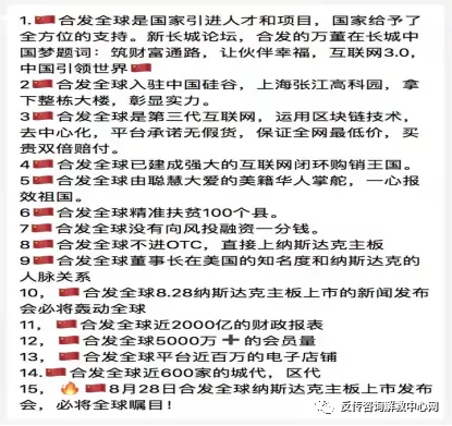 探秘缂栫世界：文案编程究竟意味着什么