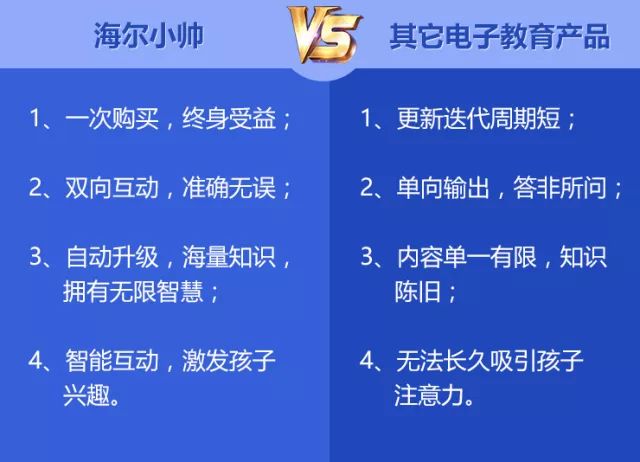 智能作业助手——爱写作业，全方位提升学习效率与体验