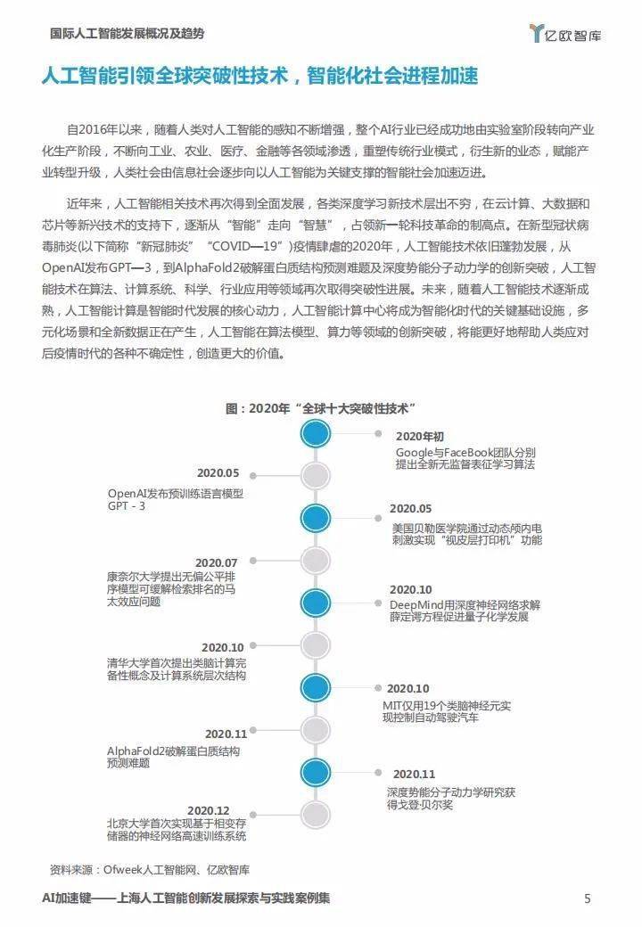 探究AI作业在智能教育中的应用与实践意义