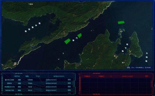 智能AI辅助下的银行授信报告撰写攻略：要点解析与实战指南