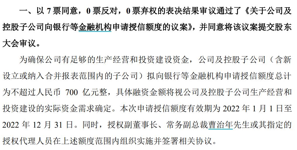 全面解析：如何高效编制银行授信报表及相关案例分析