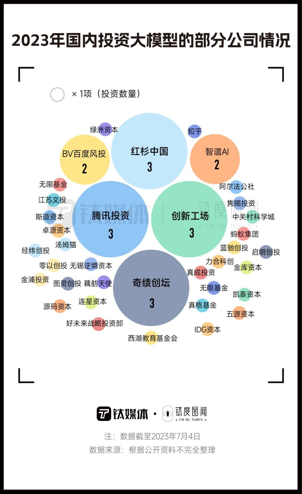 全面解析AI智能文案自动生成技术：解决创作难题，满足多维度搜索需求