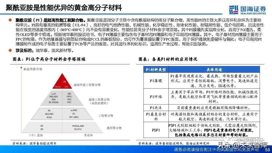 基于绡材料研究的AI实训报告总结与深度体会