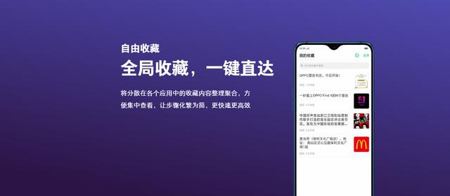 掌握运用AI指令优化文案的技巧