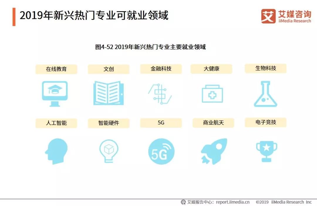 全方位解析：如何通过智能改写提升文案吸引力及解决常见问题指南