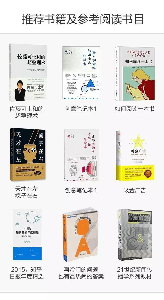 AI技术在文案创作中的应用