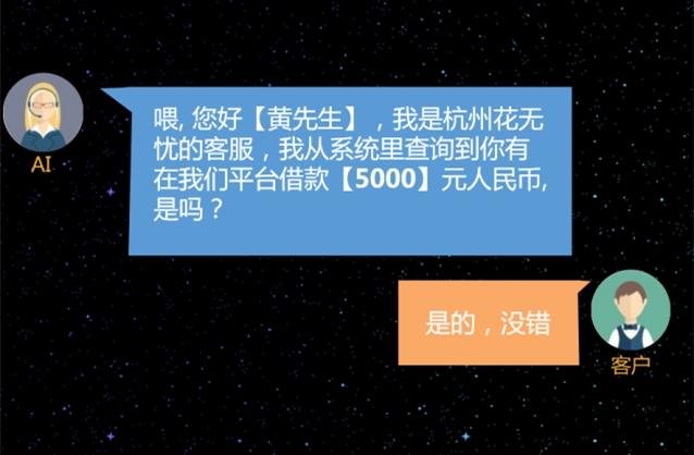 探索AI文案全面变革：解答您的所有疑惑与需求