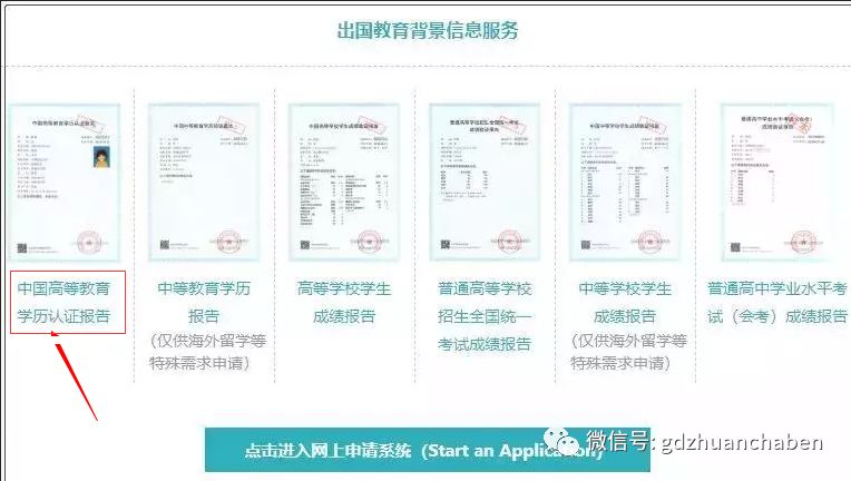 如何创建全面的AI诊断报告表格：步骤详解与技巧分享