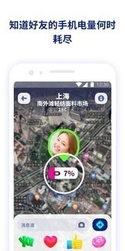 AI写作中文：软件推荐与网页版使用攻略