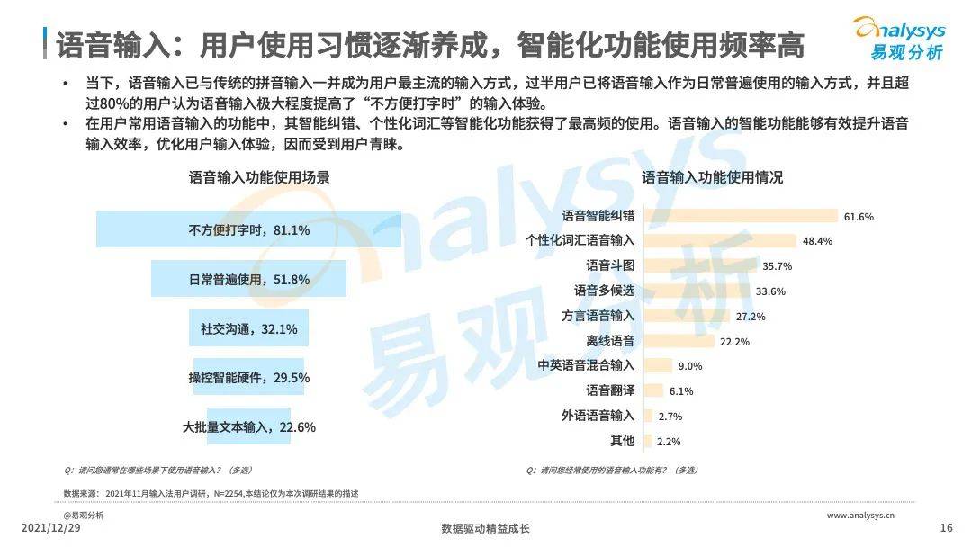 AI智能文案体验：孕妇相关自动生成及入口指南