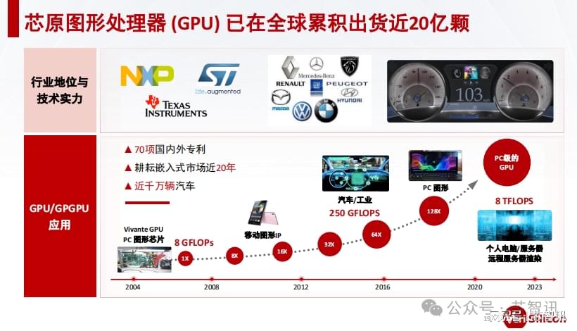 揭秘免费AI文案生成与制作软件：一站式解决创意输出难题