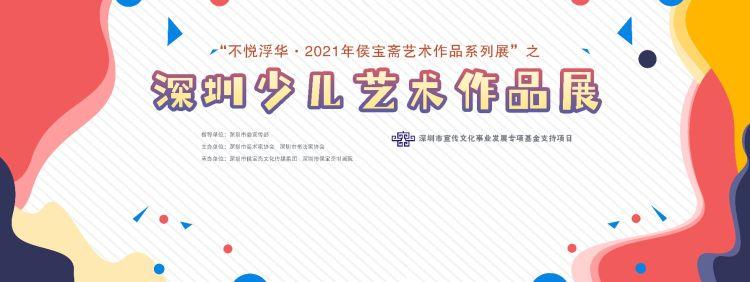 创作大脑官网：全面指南，涵盖使用技巧、常见问题解答及最新更新