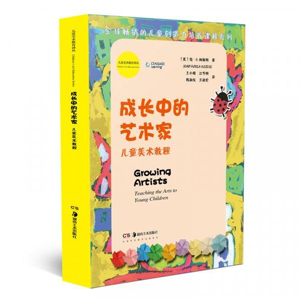 创作大脑官网：全面指南，涵盖使用技巧、常见问题解答及最新更新