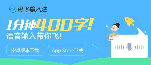 AI双雄交流记：共创全新沟通方式，揭秘机器自创语言全过程