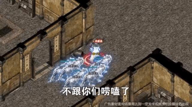 一键获取AI特效文案素材库：全面指南助力创意设计与内容创作