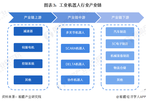 2024年度AI机器人培训行业综合报告：市场趋势、技术进展与投资策略全景解析