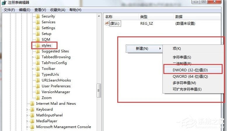 ai动作记录不了脚本？如何解决及记录方法