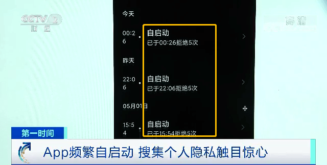 全面解析：手机写作软件推荐及功能对比