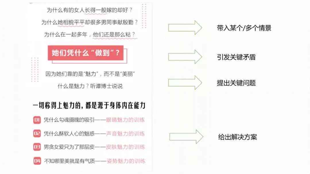 如何回应他人称赞文案出色：全面解析与应对策略