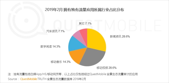 全面解析AI算力产业链：从技术突破到商业应用的全景洞察报告