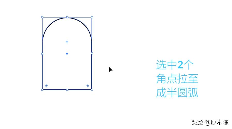 掌握AI技巧：如何利用技术绘制