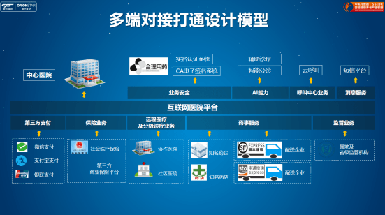 探索智搜AI聊天写作机器人的费用详情：免费版与付费版功能对比及价格揭秘